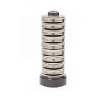 Disc Springs