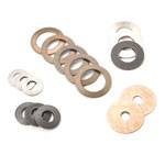 Disc Springs
