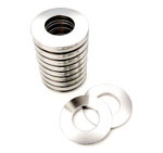 Disc Springs
